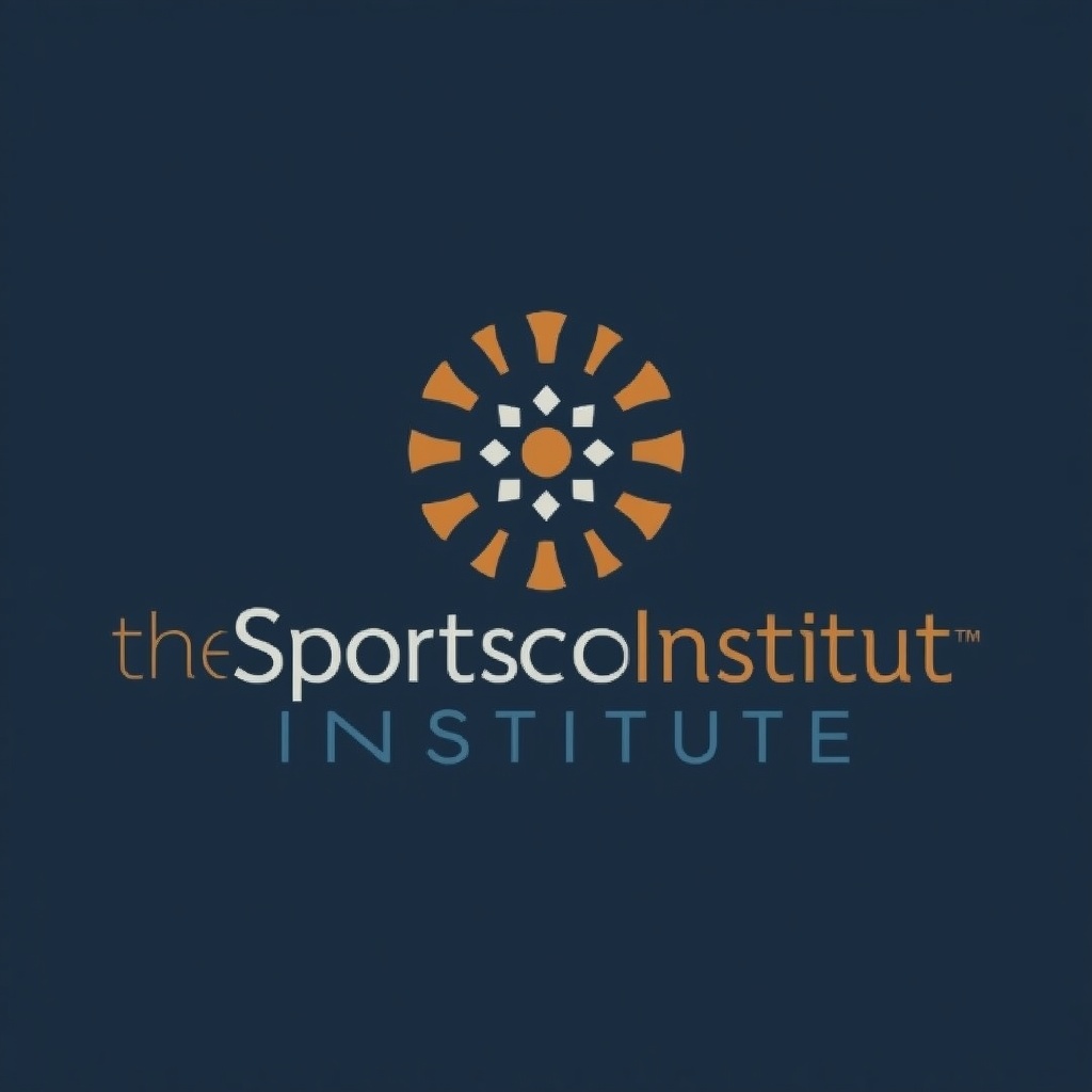 Thesportscon